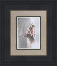 Load image into Gallery viewer, Christ Beckoning
