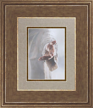 Load image into Gallery viewer, Christ Beckoning
