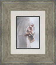 Load image into Gallery viewer, Christ Beckoning
