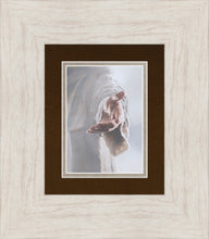 Load image into Gallery viewer, Christ Beckoning
