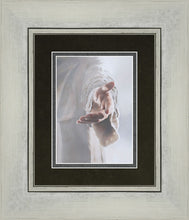 Load image into Gallery viewer, Christ Beckoning
