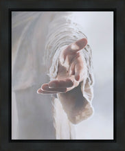 Load image into Gallery viewer, Christ Beckoning
