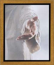 Load image into Gallery viewer, Christ Beckoning

