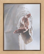 Load image into Gallery viewer, Christ Beckoning
