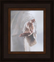 Load image into Gallery viewer, Christ Beckoning
