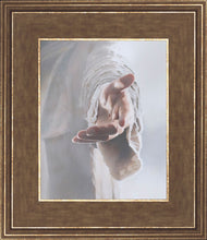 Load image into Gallery viewer, Christ Beckoning
