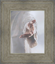 Load image into Gallery viewer, Christ Beckoning
