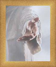 Load image into Gallery viewer, Christ Beckoning
