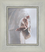 Load image into Gallery viewer, Christ Beckoning
