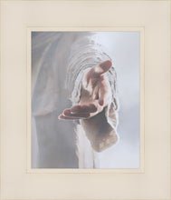 Load image into Gallery viewer, Christ Beckoning
