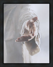 Load image into Gallery viewer, Christ Beckoning
