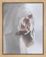 Load image into Gallery viewer, Christ Beckoning
