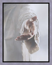 Load image into Gallery viewer, Christ Beckoning
