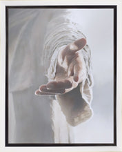 Load image into Gallery viewer, Christ Beckoning
