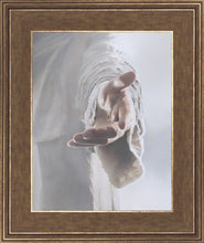 Load image into Gallery viewer, Christ Beckoning
