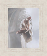 Load image into Gallery viewer, Christ Beckoning
