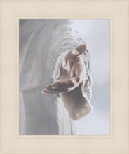 Load image into Gallery viewer, Christ Beckoning
