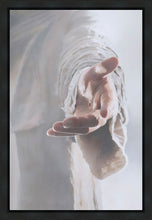 Load image into Gallery viewer, Christ Beckoning
