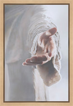 Load image into Gallery viewer, Christ Beckoning
