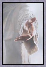 Load image into Gallery viewer, Christ Beckoning
