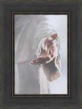 Load image into Gallery viewer, Christ Beckoning
