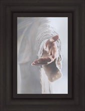 Load image into Gallery viewer, Christ Beckoning
