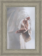 Load image into Gallery viewer, Christ Beckoning
