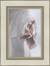 Load image into Gallery viewer, Christ Beckoning
