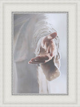 Load image into Gallery viewer, Christ Beckoning
