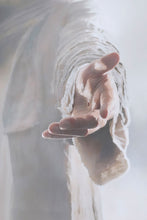 Load image into Gallery viewer, Christ Beckoning
