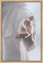 Load image into Gallery viewer, Christ Beckoning
