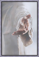 Load image into Gallery viewer, Christ Beckoning
