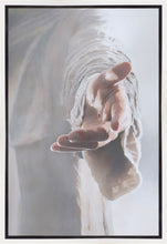 Load image into Gallery viewer, Christ Beckoning
