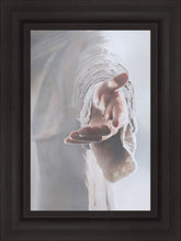 Load image into Gallery viewer, Christ Beckoning
