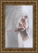 Load image into Gallery viewer, Christ Beckoning
