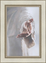 Load image into Gallery viewer, Christ Beckoning
