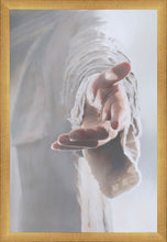 Load image into Gallery viewer, Christ Beckoning
