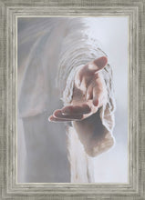 Load image into Gallery viewer, Christ Beckoning
