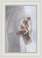 Load image into Gallery viewer, Christ Beckoning
