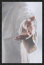 Load image into Gallery viewer, Christ Beckoning
