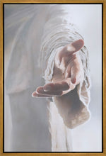 Load image into Gallery viewer, Christ Beckoning
