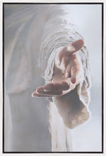 Load image into Gallery viewer, Christ Beckoning
