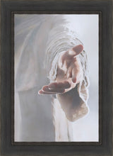 Load image into Gallery viewer, Christ Beckoning
