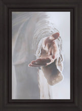 Load image into Gallery viewer, Christ Beckoning
