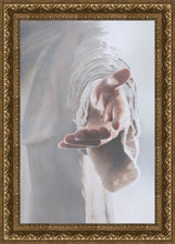 Load image into Gallery viewer, Christ Beckoning

