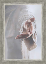 Load image into Gallery viewer, Christ Beckoning
