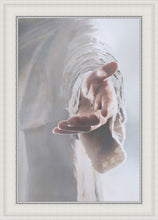 Load image into Gallery viewer, Christ Beckoning
