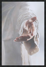 Load image into Gallery viewer, Christ Beckoning
