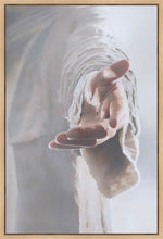Load image into Gallery viewer, Christ Beckoning
