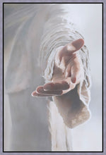 Load image into Gallery viewer, Christ Beckoning
